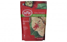 MTR Masala Idli   Pack  500 grams